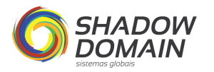 Shadow Domain