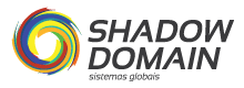 Shadow Domain - Sistemas Globais